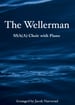 The Wellerman